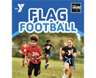 Willmar NFL Flag Football League